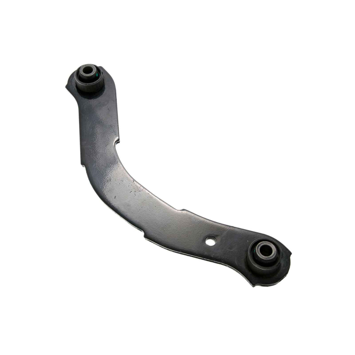 0425-CSUP - REAR UPPER TRANSVERSE LINK Suspension, Suspension Links