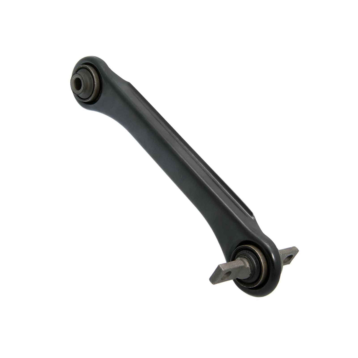 0425-DA1RH - RIGHT REAR UPPER ROD Suspension, Suspension Links