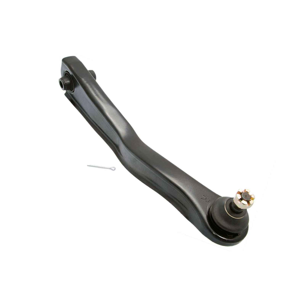 0425-EARH - REAR UPPER RIGHT LINK WITH BALL JOINT Suspension, Suspension Links