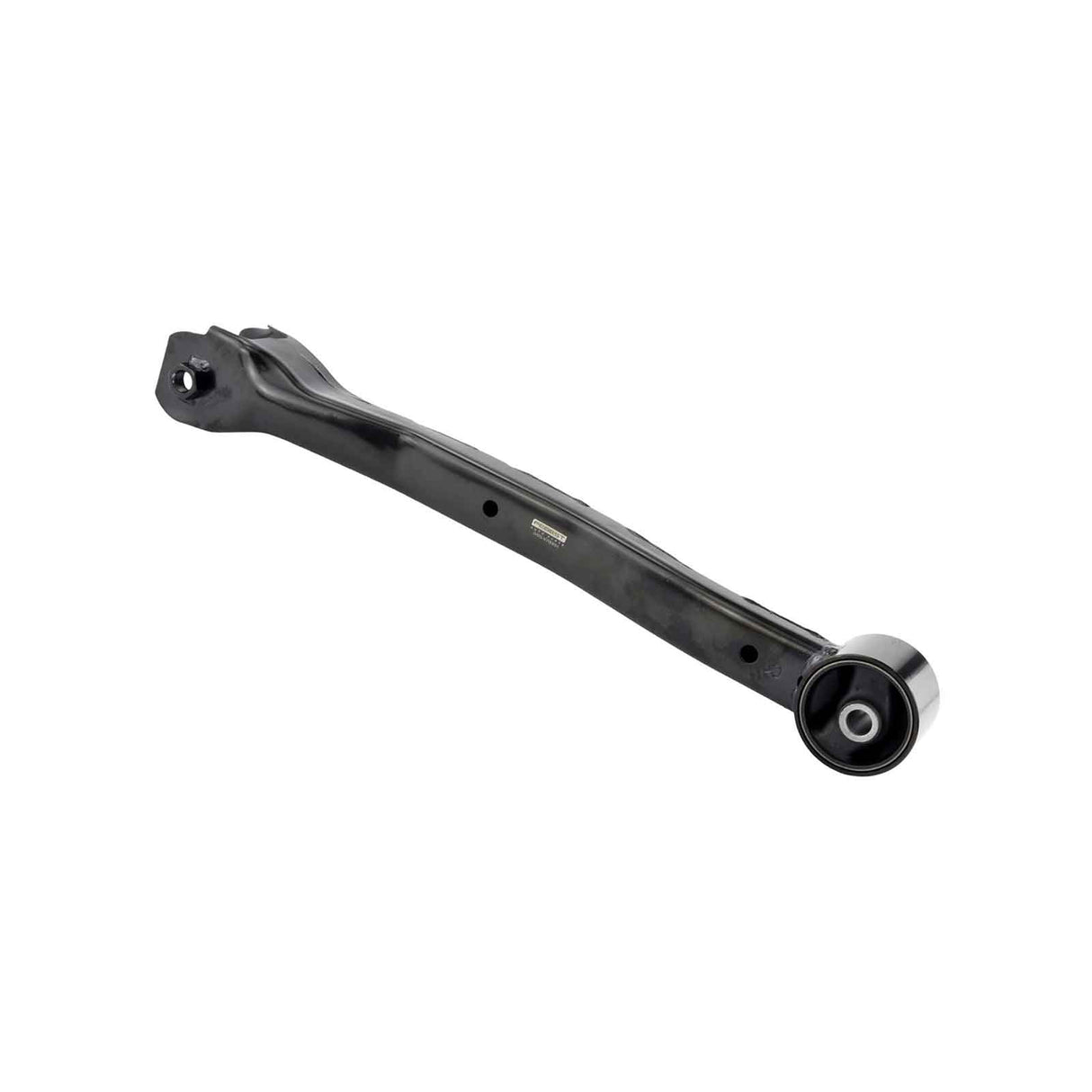 0425-V70RRH - REAR RIGHT TRAILING ROD Suspension, Suspension Links