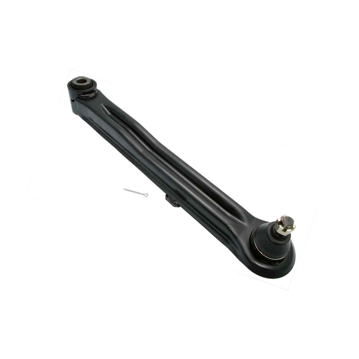 0425-V75 - REAR TRANSVERSE LINK WITH BALL JOINT Suspension, Suspension Links