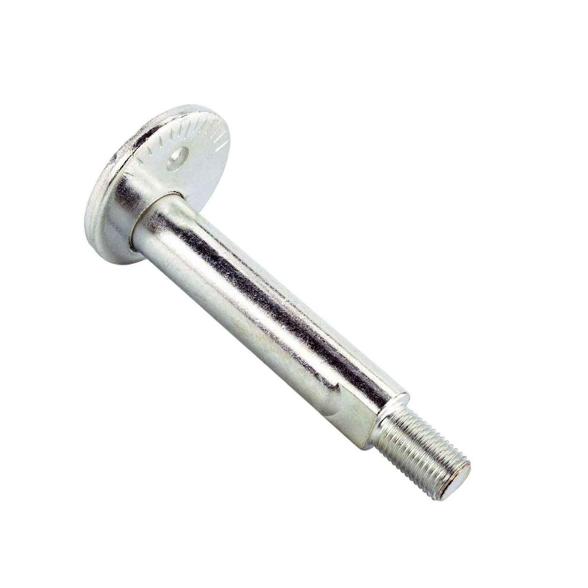 0429-006 - CAMBER ADJUSTING ECCENTRIC BOLT Suspension, Fasteners