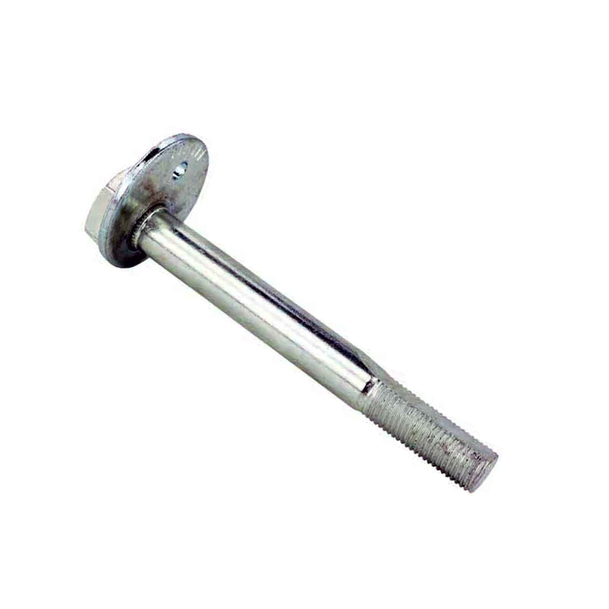 0429-007 - CAMBER ADJUSTING ECCENTRIC BOLT Suspension, Fasteners