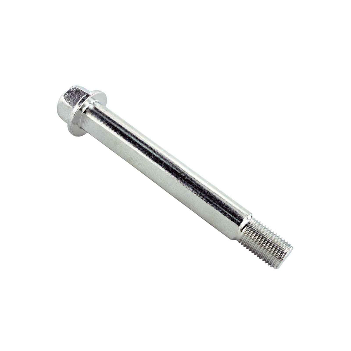 0429-012 - CAMBER ADJUSTING ECCENTRIC BOLT Suspension, Fasteners