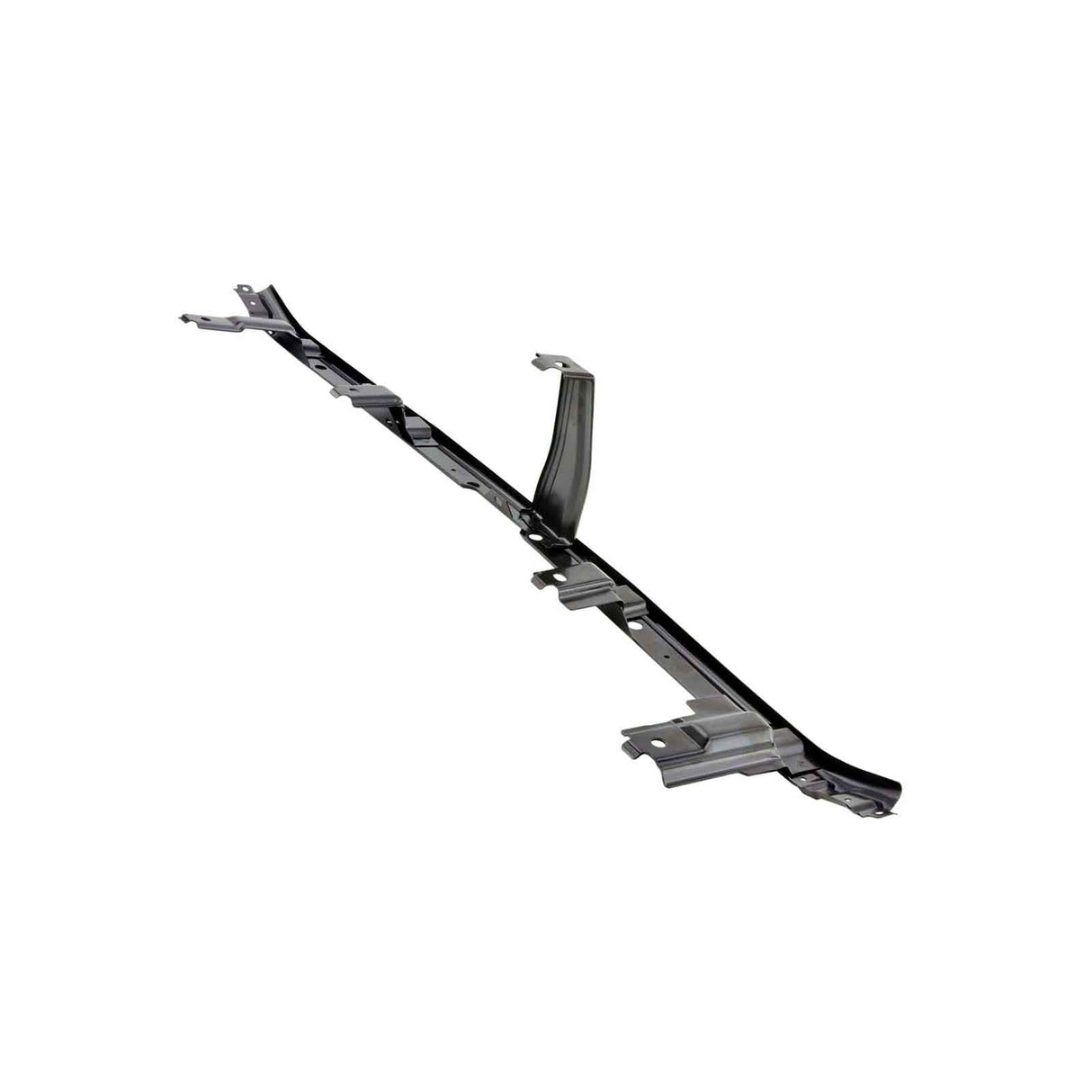 0436-CY - RETAINER FRONT BUMPER Body Parts, Body Parts