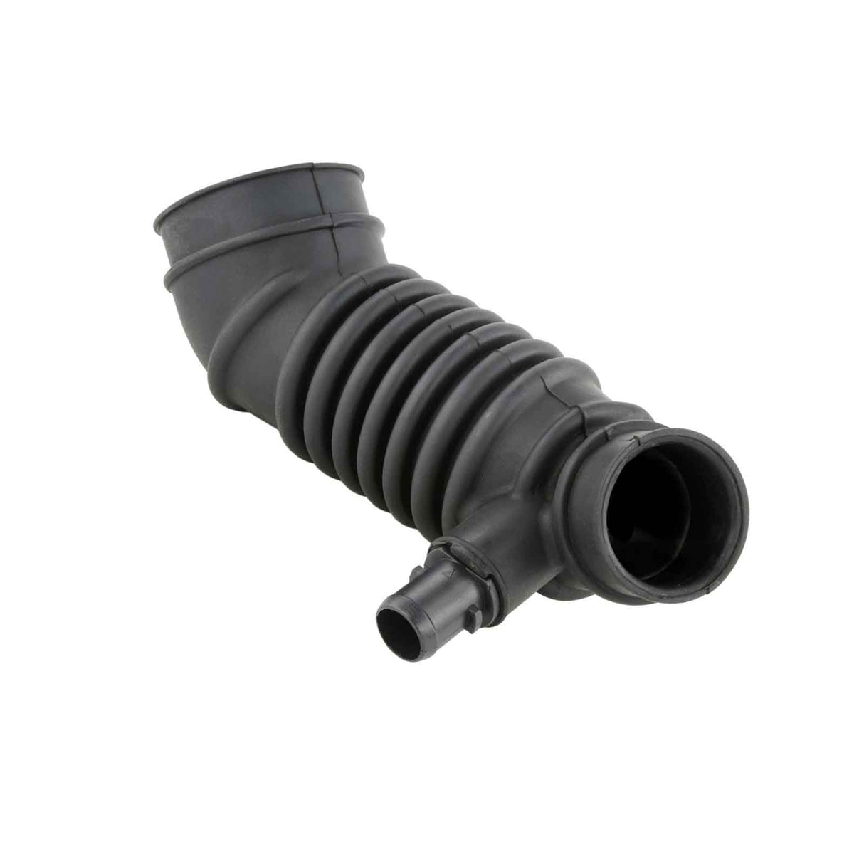 04450-002 - AIR CLEANER HOSE Rubber Parts, Hoses