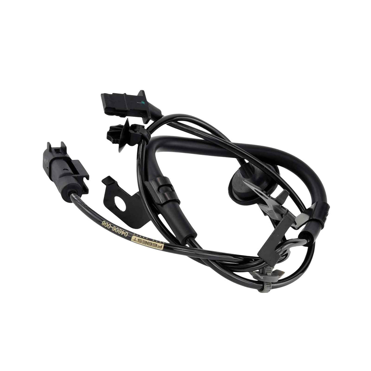 04606-008 - ABS SENSOR REAR RIGHT Electrical Parts, Abs Sensors