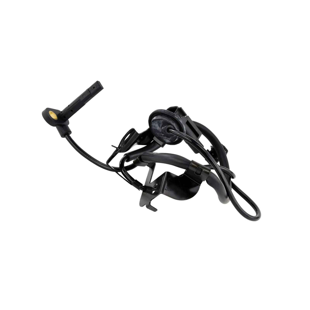 04606-018 - ABS SENSOR REAR RIGHT Electrical Parts, Abs Sensors