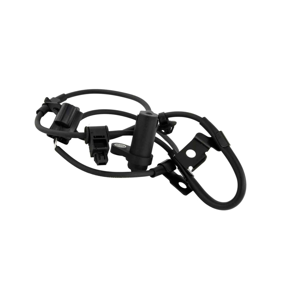 04606-019 - ABS SENSOR REAR LEFT Electrical Parts, Abs Sensors