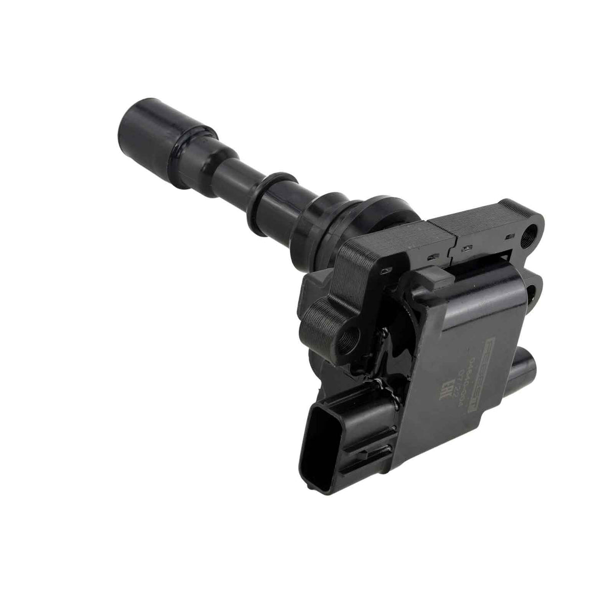 04640-004 - IGNITION COIL Electrical Parts, Ignition Coils