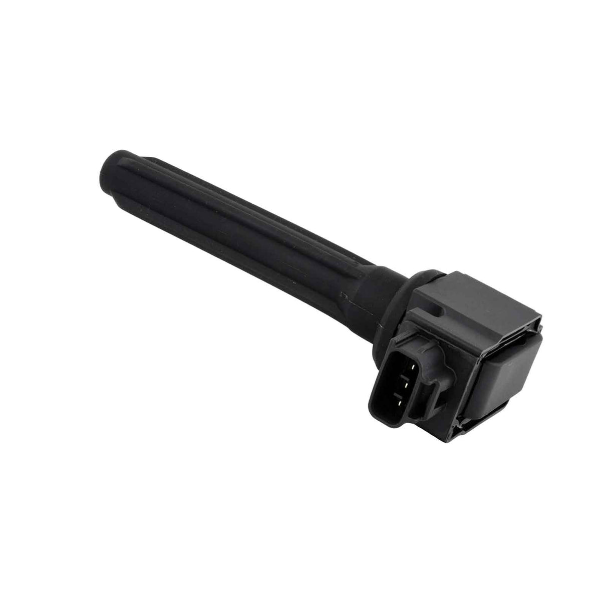 04640-005 - IGNITION COIL Electrical Parts, Ignition Coils