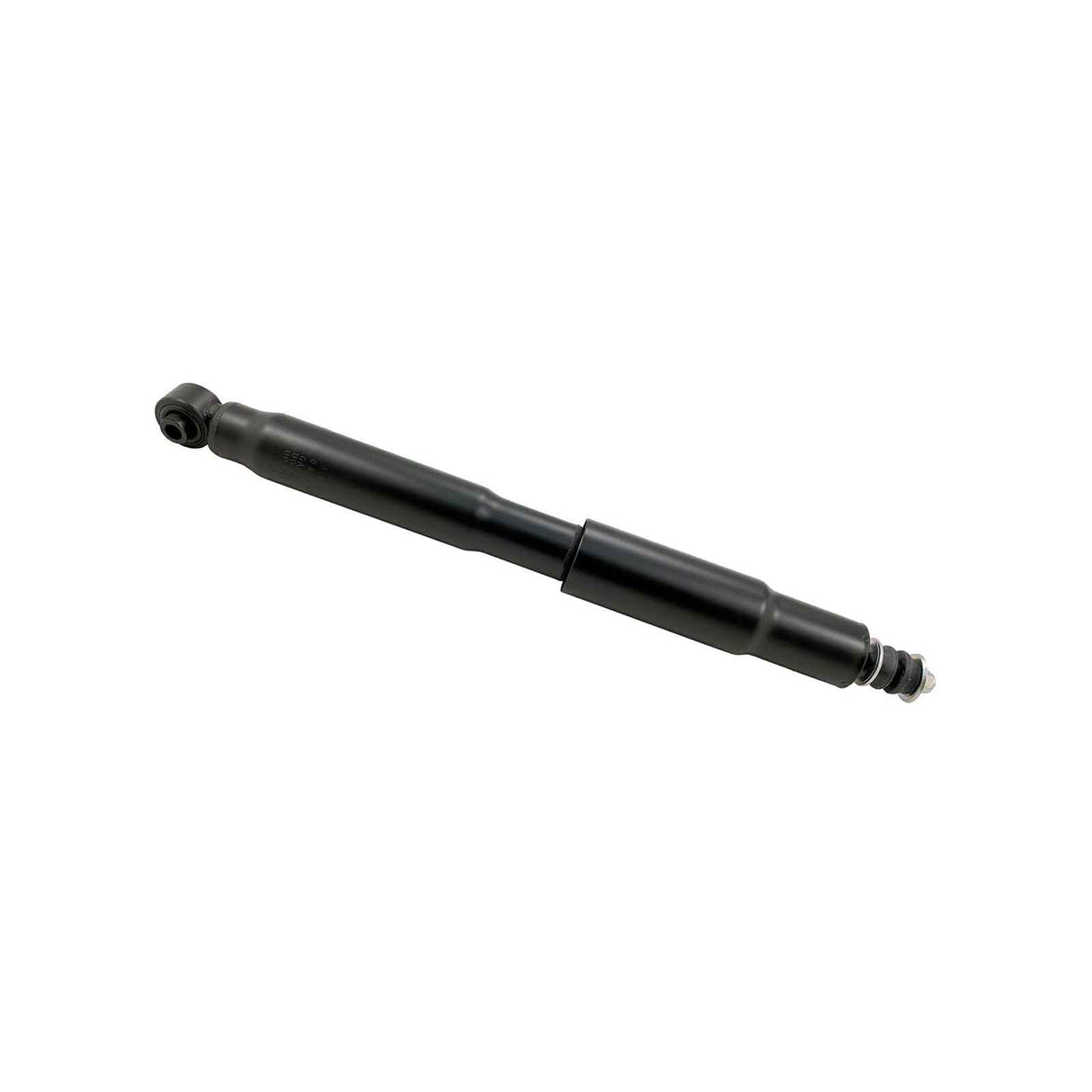 04655699R - REAR SHOCK ABSORBER Suspension, Shock Absorbers