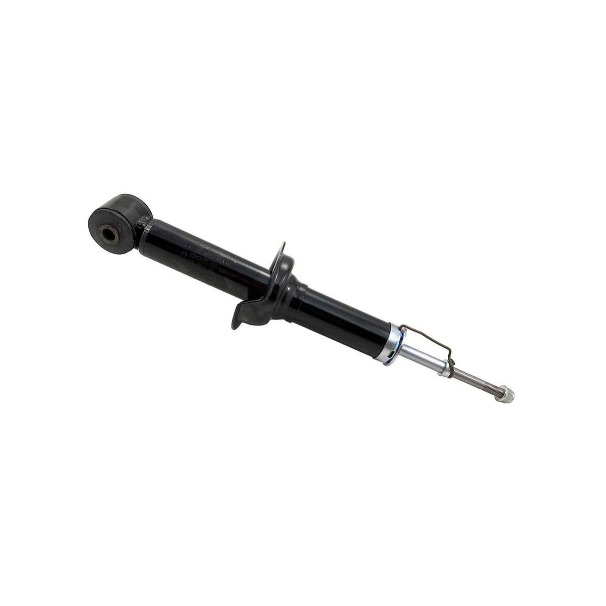 04659939R - REAR SHOCK ABSORBER Suspension, Shock Absorbers