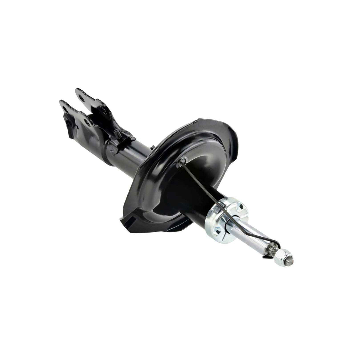 04660882FR - SHOCK ABSORBER FRONT RIGHT Suspension, Shock Absorbers