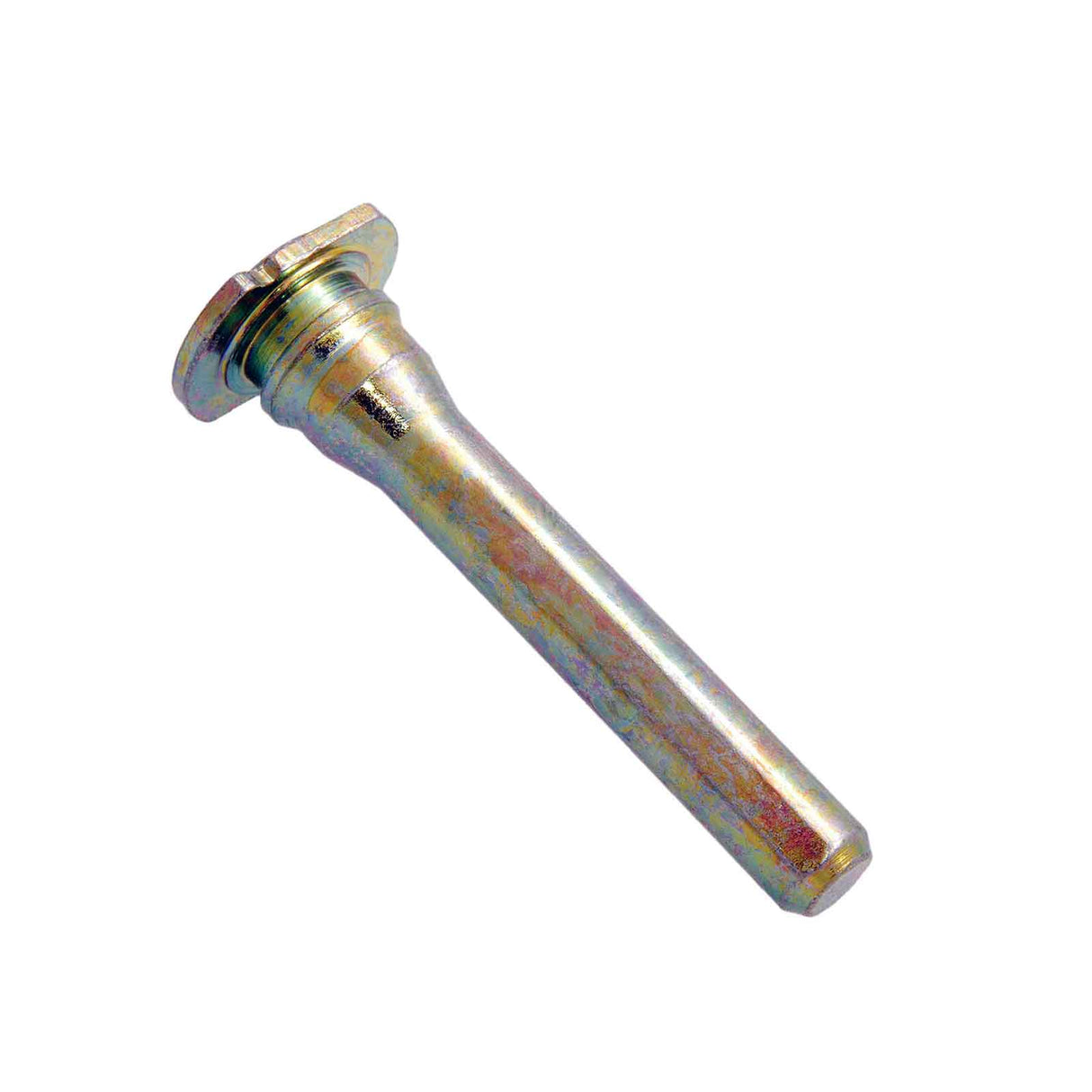 0474-CSLOWF - FRONT CALIPER SLIDE PIN Braking System, Caliper Slide Pins