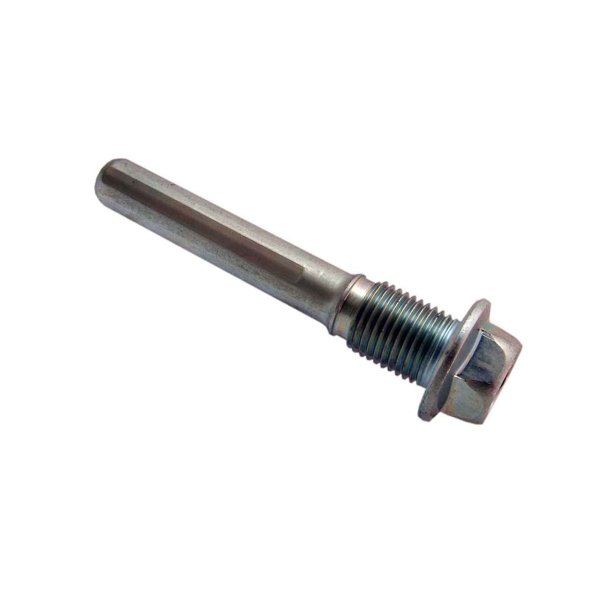 0474-CULOWF - FRONT CALIPER SLIDE PIN Braking System, Caliper Slide Pins