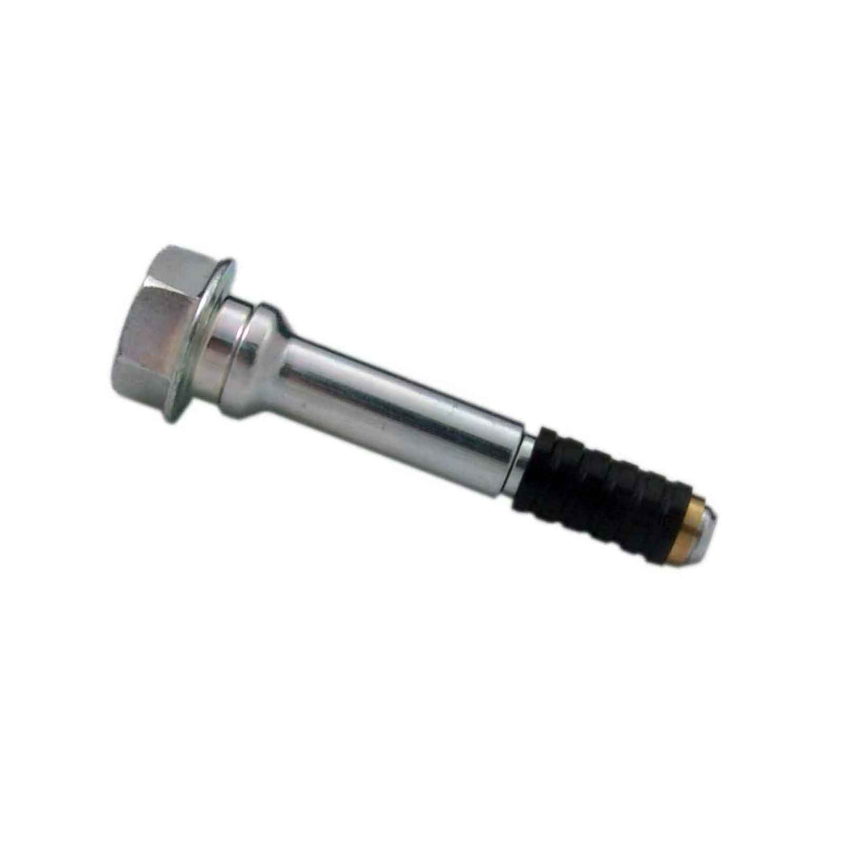 0474-H77LOWF - FRONT CALIPER SLIDE PIN Braking System, Caliper Slide Pins