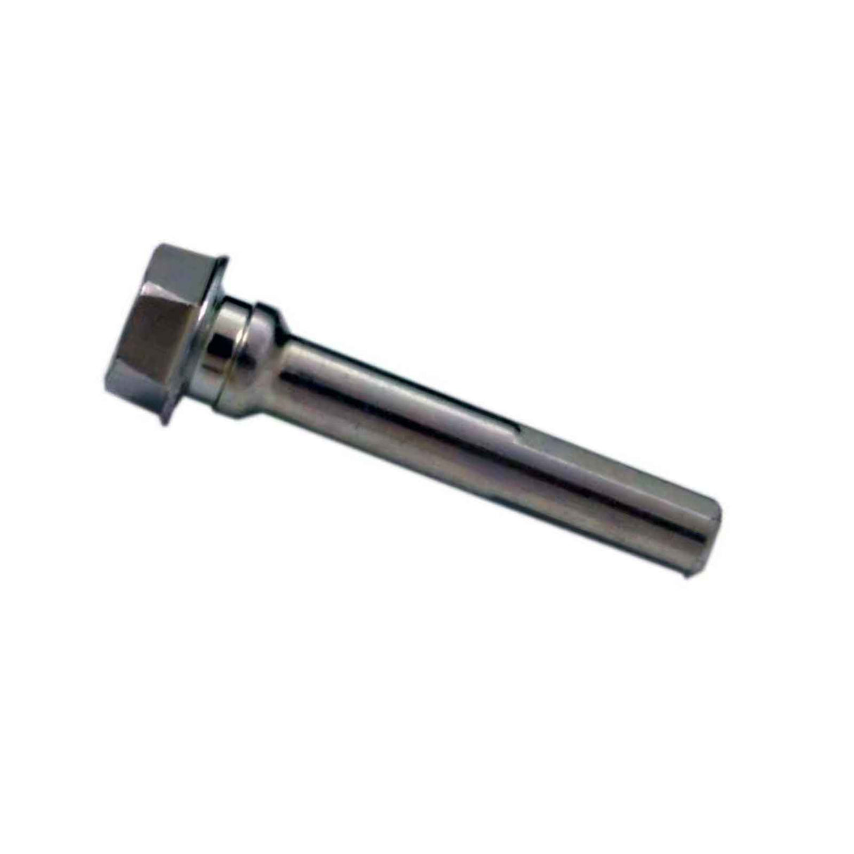 0474-H77UPF - FRONT CALIPER SLIDE PIN Braking System, Caliper Slide Pins