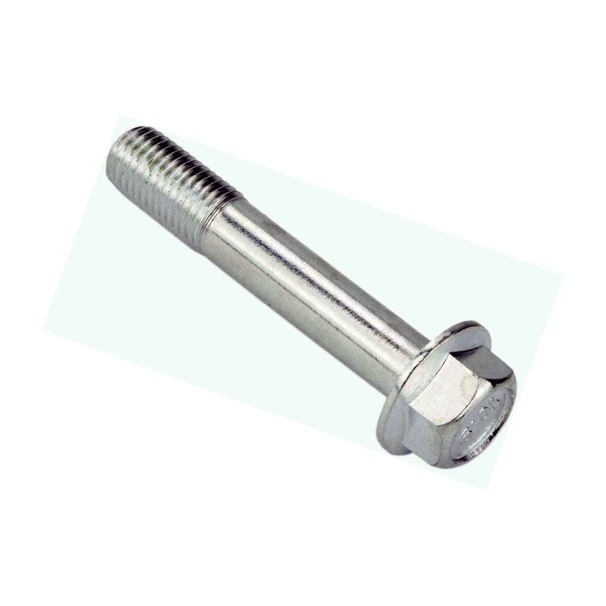 0474-K94WUPR - REAR CALIPER SLIDE PIN Braking System, Caliper Slide Pins