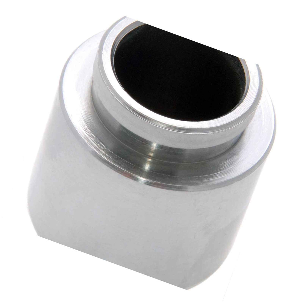 0476-CU20F - FRONT CALIPER PISTON D42.8 Braking System, Caliper Pistons