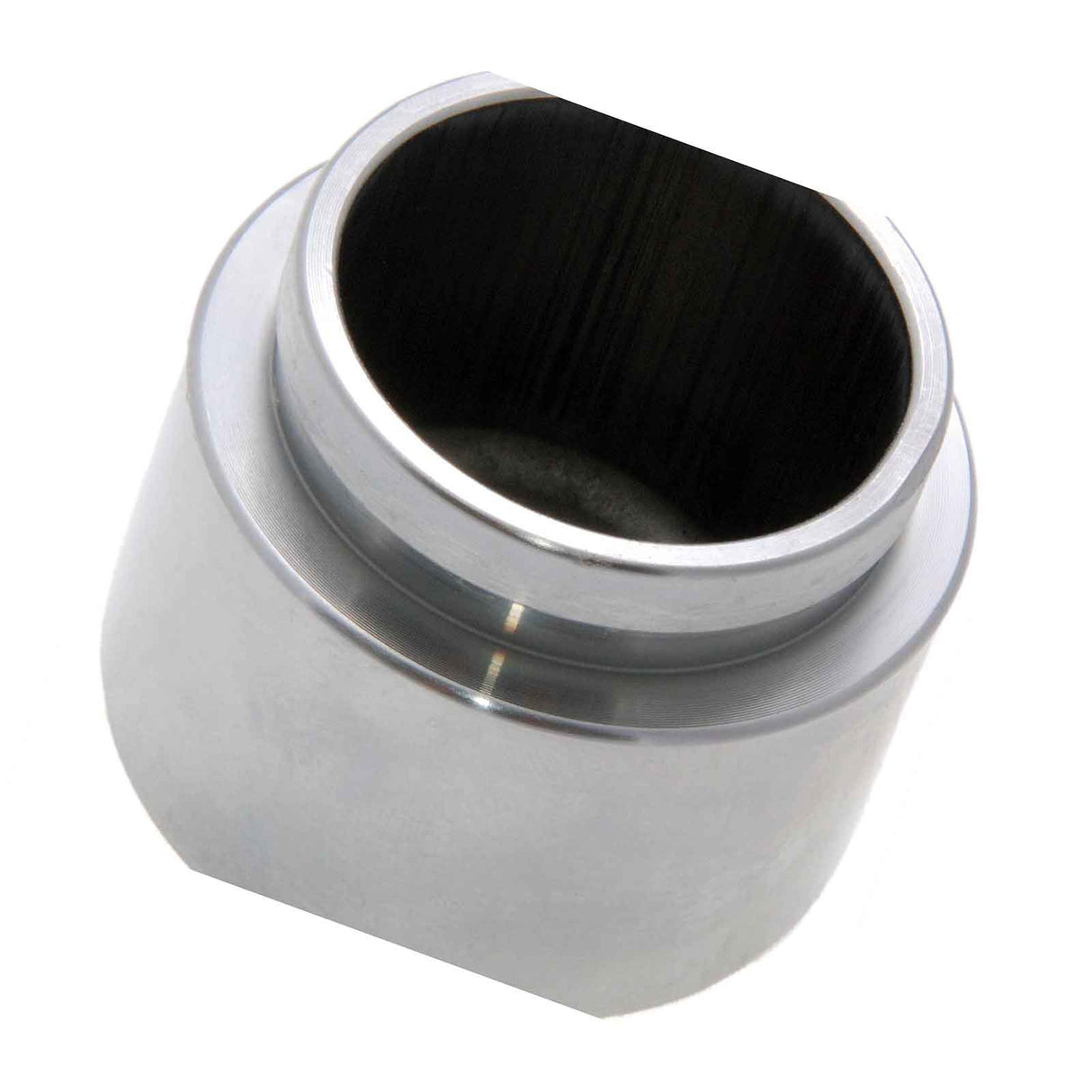 0476-EA3F - FRONT CALIPER PISTON D60.2 Braking System, Caliper Pistons