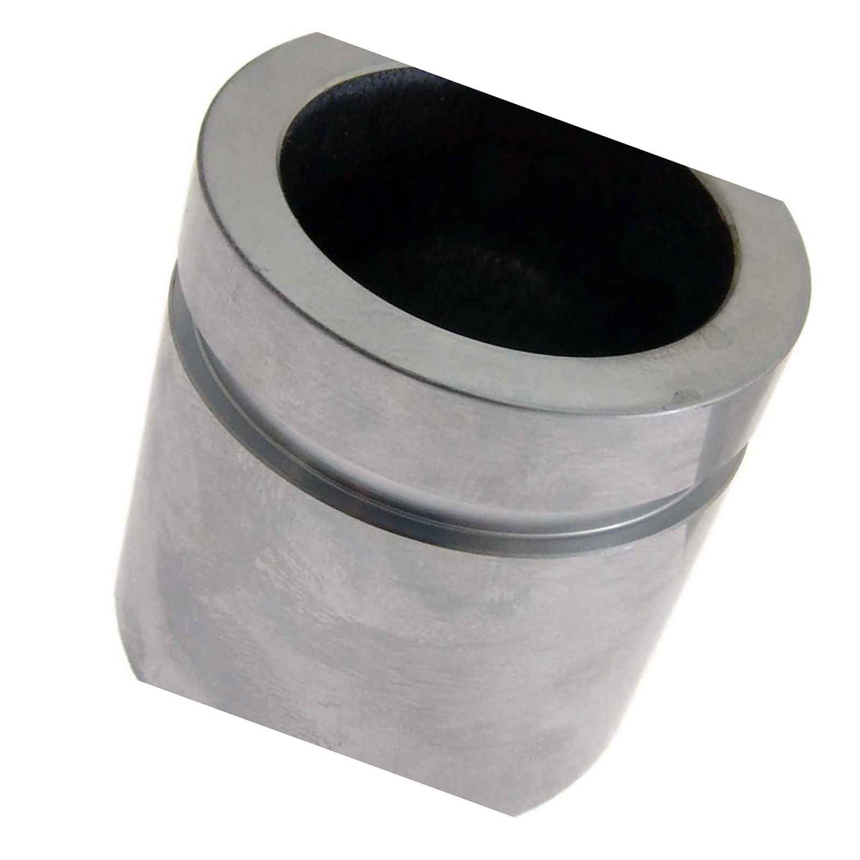 0476-K96R - REAR CALIPER PISTON D42.8 Braking System, Caliper Pistons