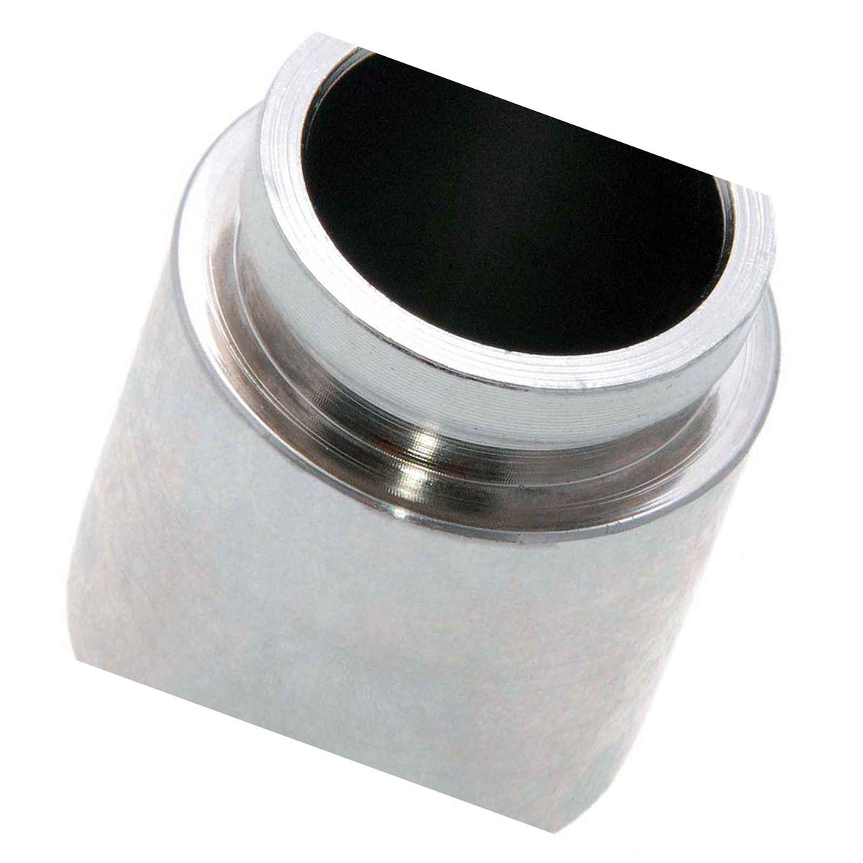 0476-NA4R - REAR CALIPER PISTON D38 Braking System, Caliper Pistons
