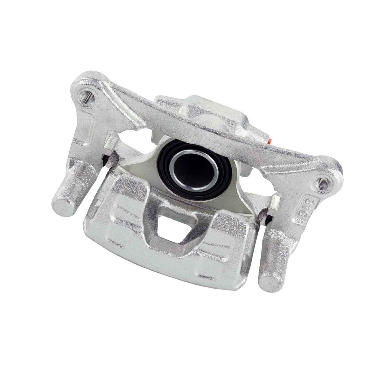 0477-NA4RL - REAR LEFT BRAKE CALIPER ASSEMBLY (WITH BRACKET) Braking System, Brake Calipers