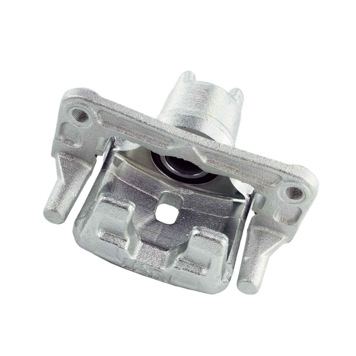 0477-V97RL - REAR LEFT BRAKE CALIPER ASSEMBLY (WITH BRACKET) Braking System, Brake Calipers