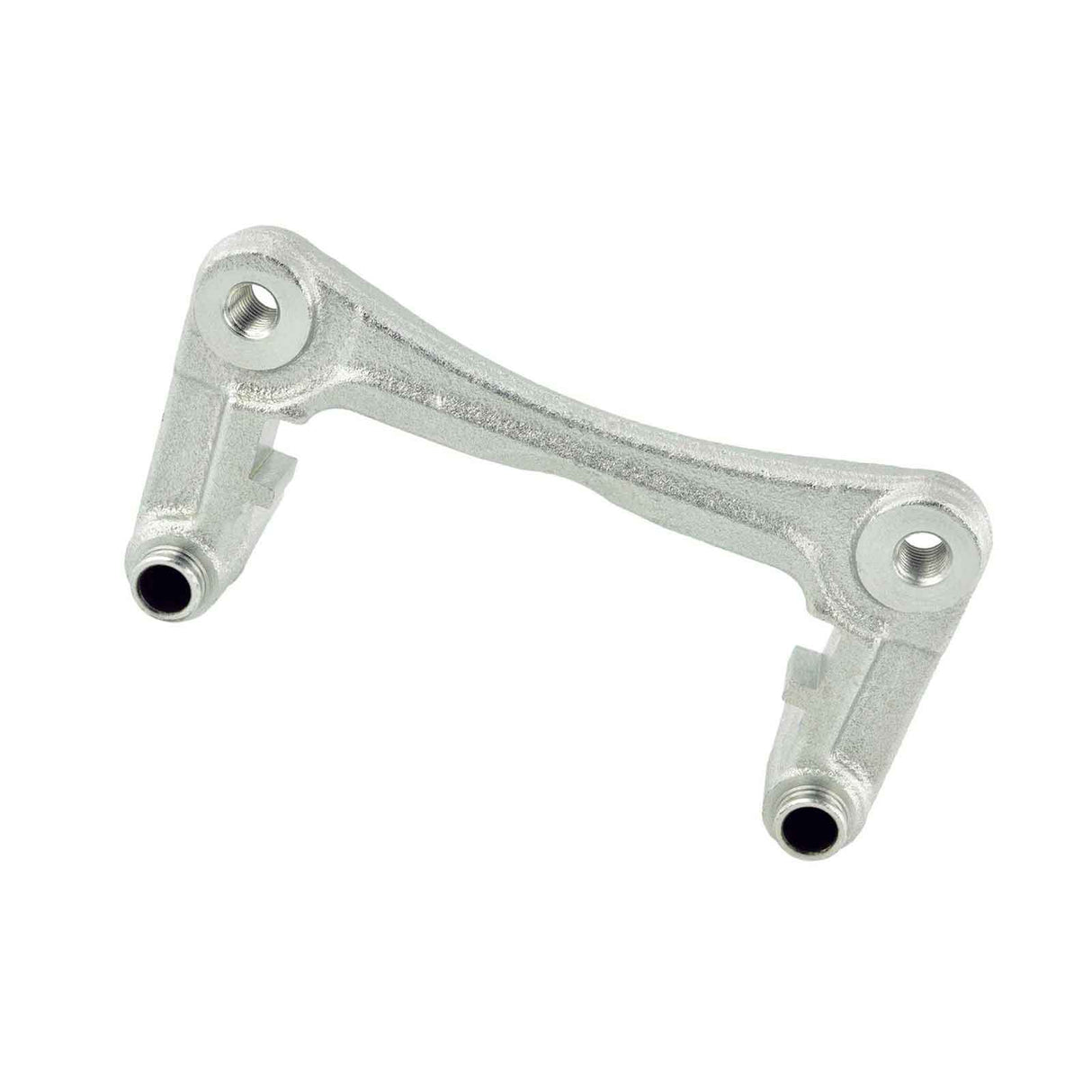 0477C-CWR - REAR BRAKE CALIPER BRACKET CARRIER Braking System, Brake Calipers