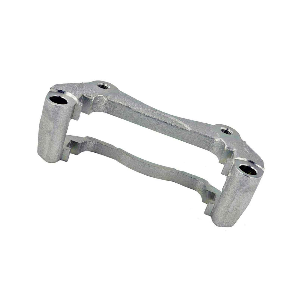 0477C-CY3AF - FRONT BRAKE CALIPER BRACKET CARRIER Braking System, Brake Calipers