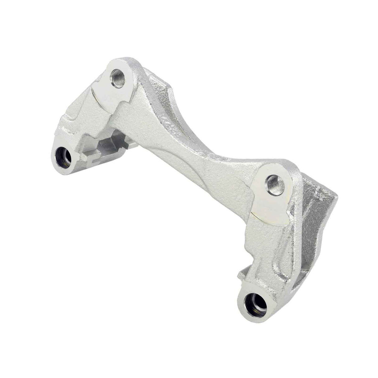 0477C-CYF - FRONT BRAKE CALIPER BRACKET CARRIER Braking System, Brake Calipers