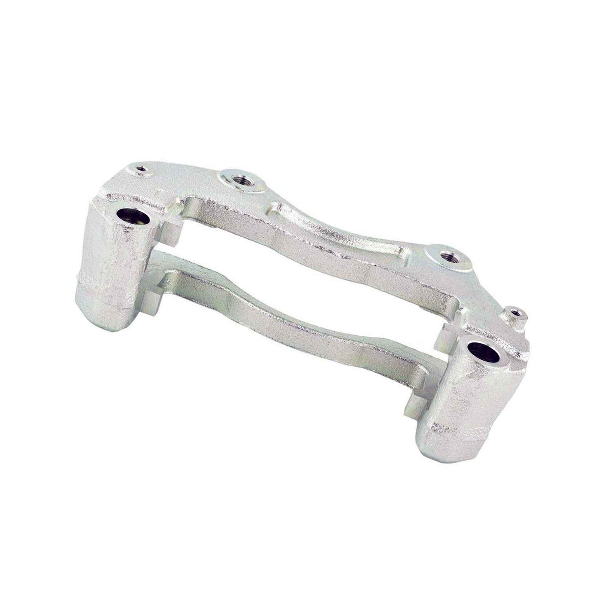 0477C-K94WFL - FRONT LEFT BRAKE CALIPER BRACKET CARRIER Braking System, Brake Calipers