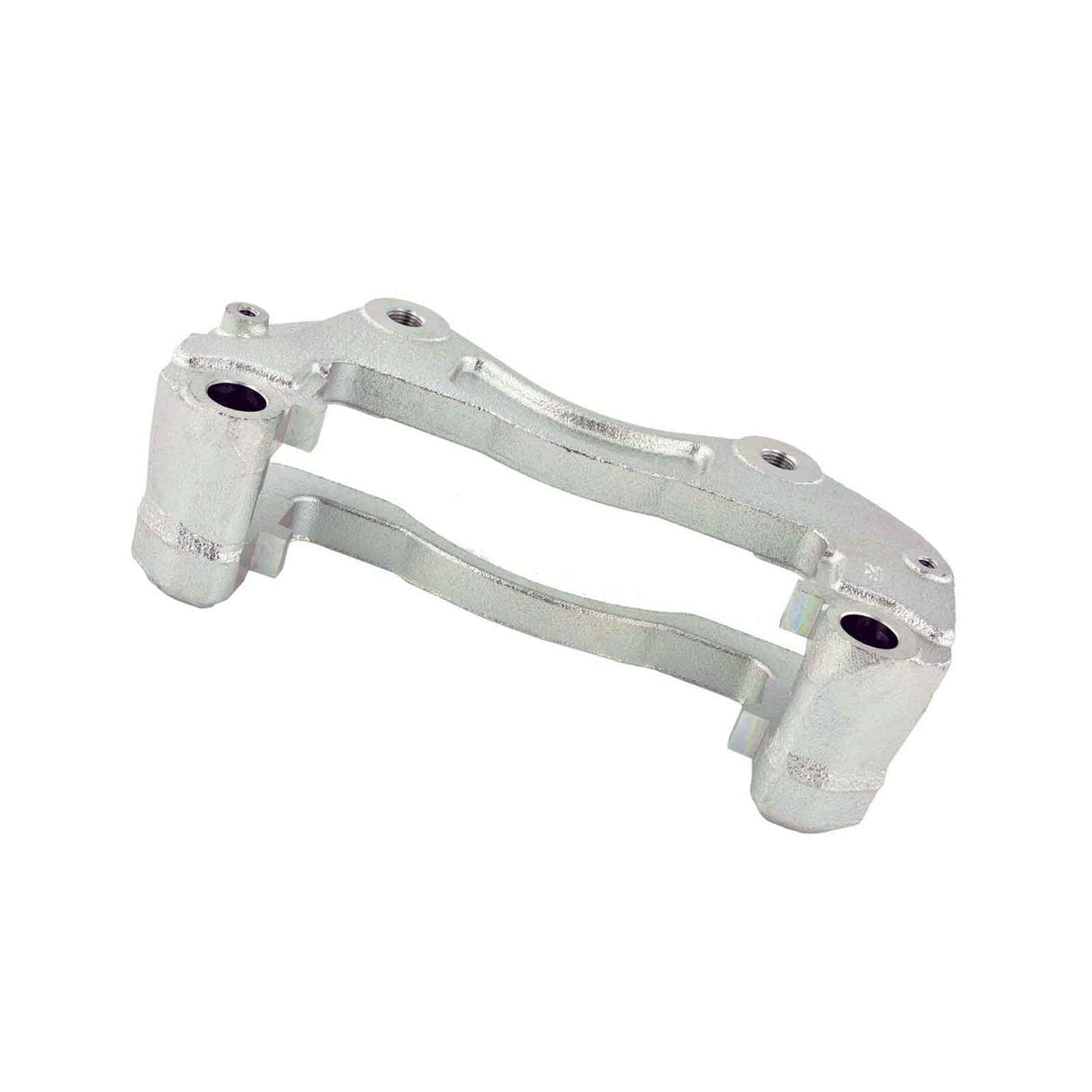 0477C-K94WFR - FRONT RIGHT BRAKE CALIPER BRACKET CARRIER Braking System, Brake Calipers