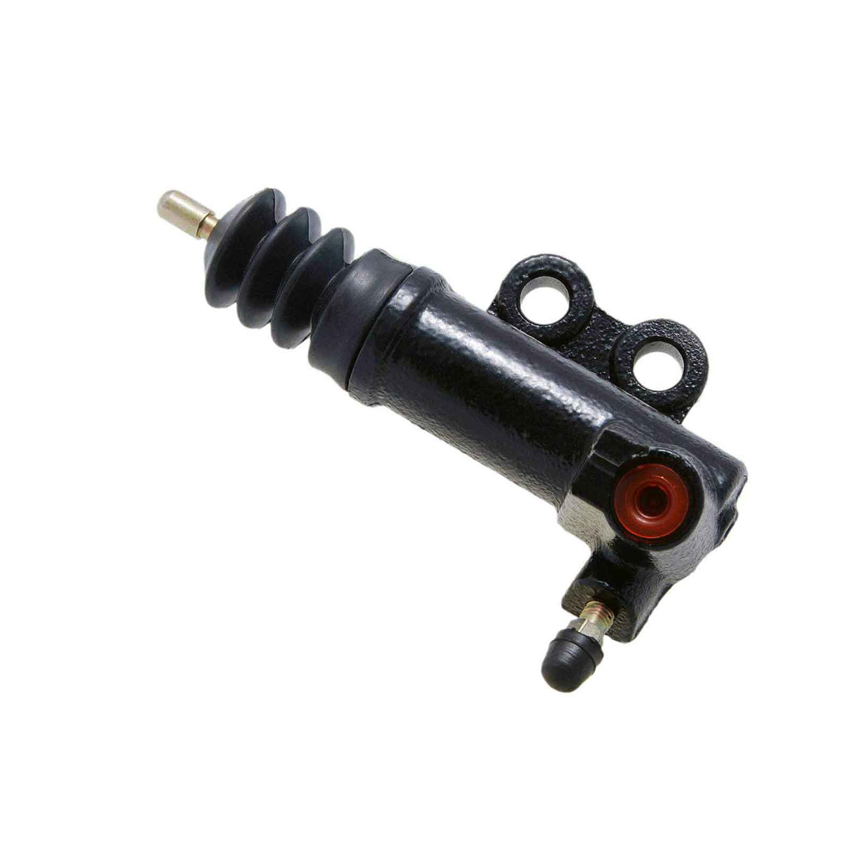 0480-KA4T - CLUTCH SLAVE CYLINDER Clutch System, Clutch Slave Cylinders