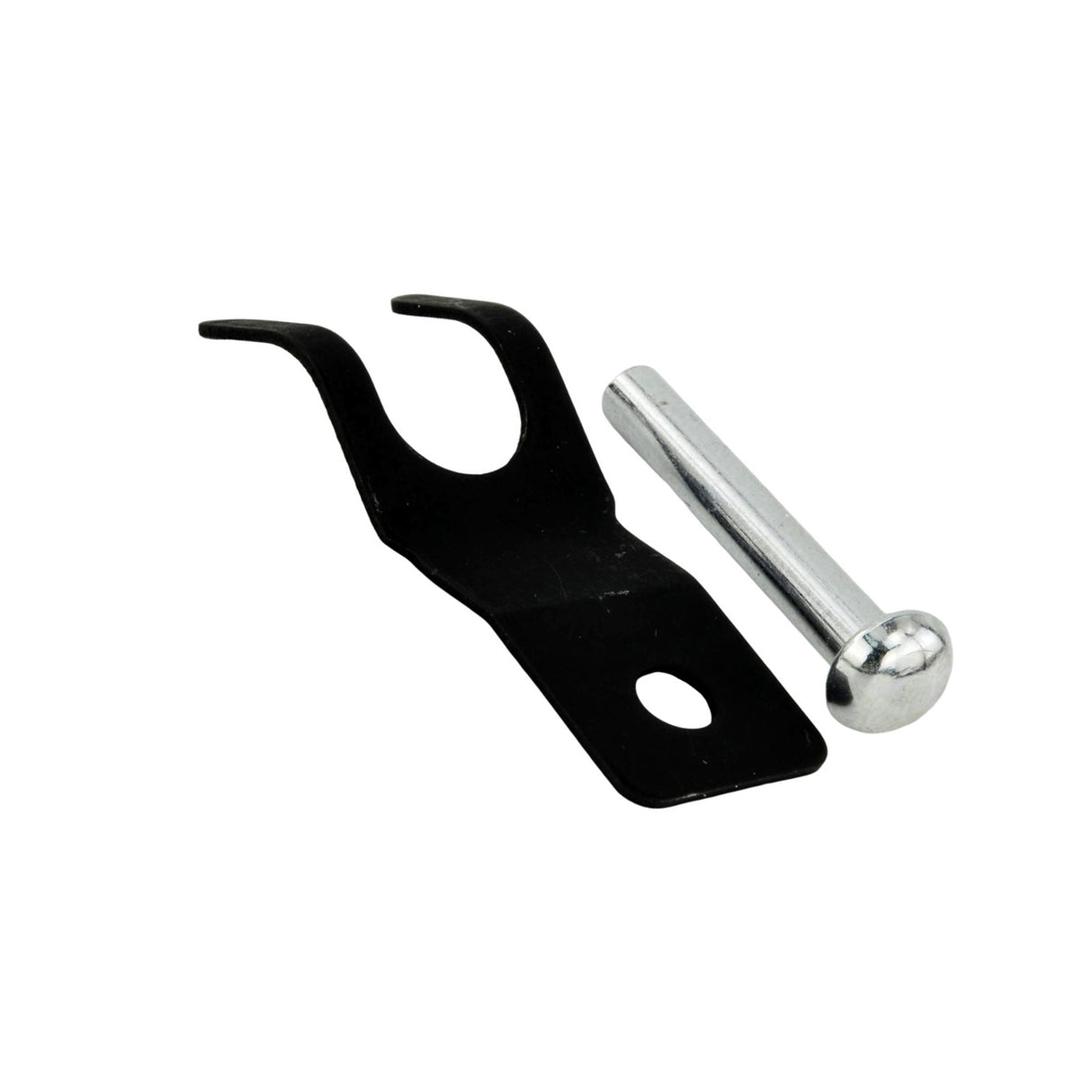 0481F-RL200 - REPAIR KIT CLUTCH RELEASE FORK (SET) Clutch System, Clutch System