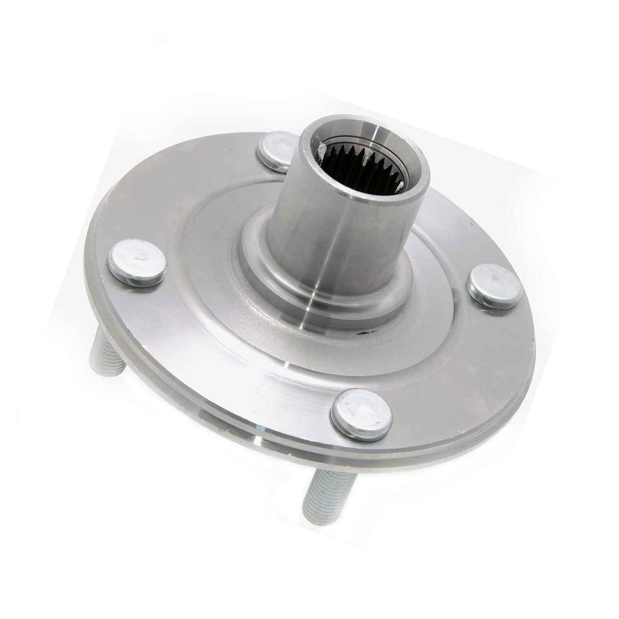 0482-CSF - FRONT WHEEL HUB Bearings, Wheel Hubs