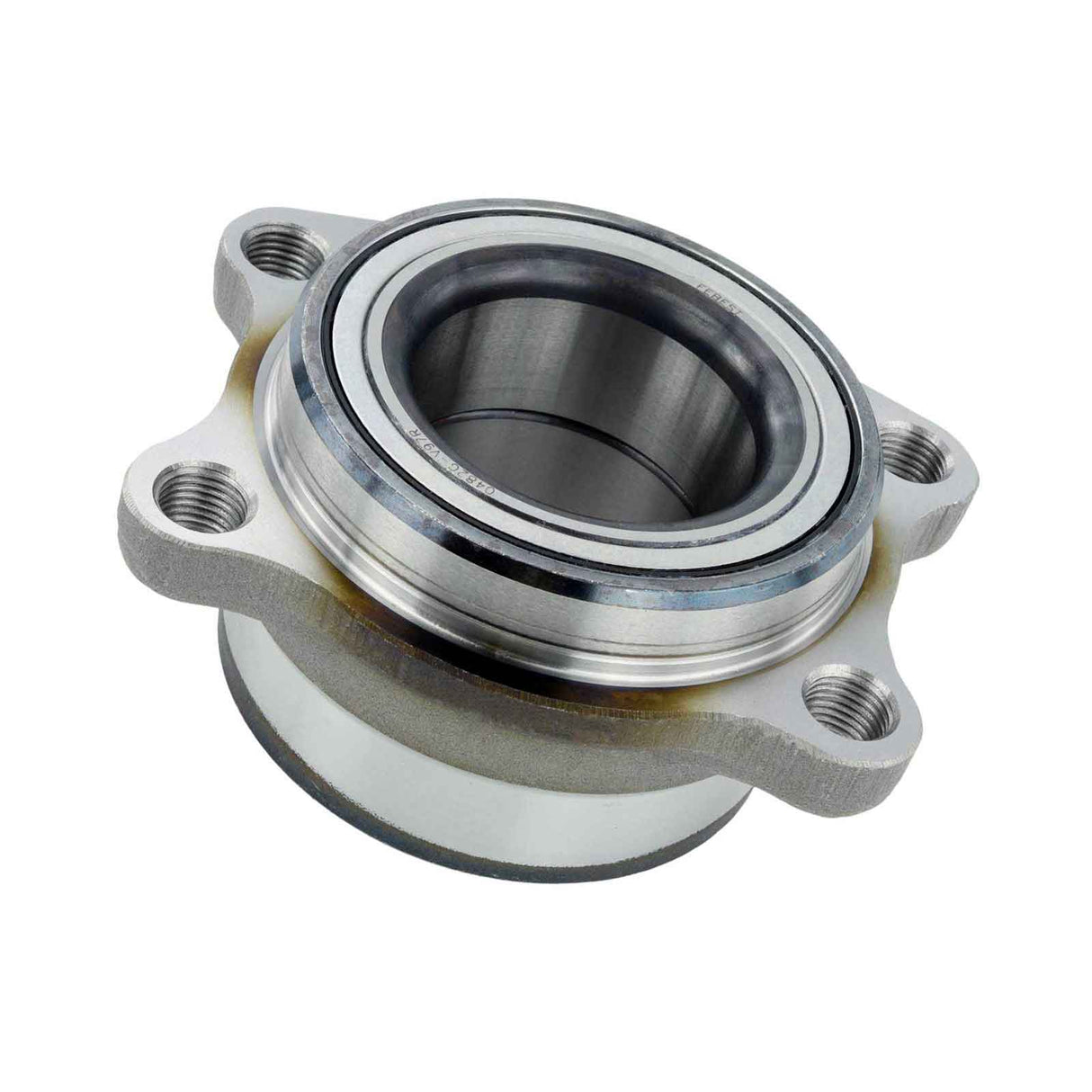 0482G-V97R - REAR WHEEL BEARING Bearings, Wheel Hubs