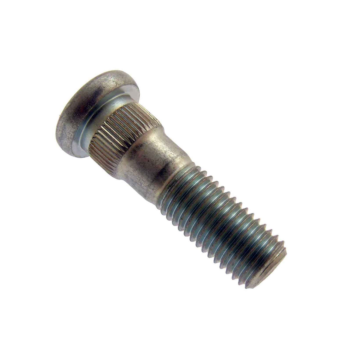 0484-002 - WHEEL STUD Suspension, Fasteners