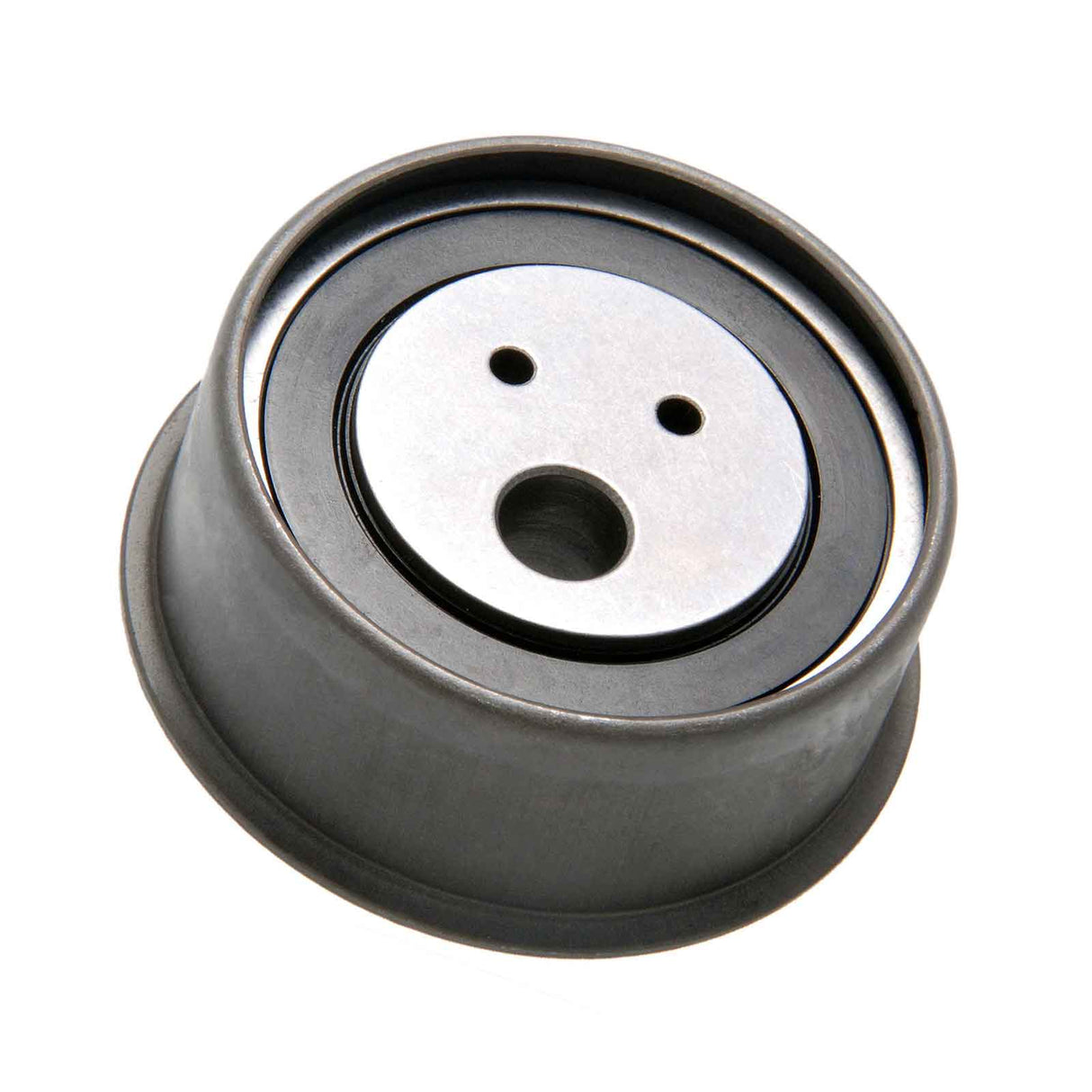 0487-4G69 - TIMING BELT TENSIONER PULLEY Bearings, Pulleys