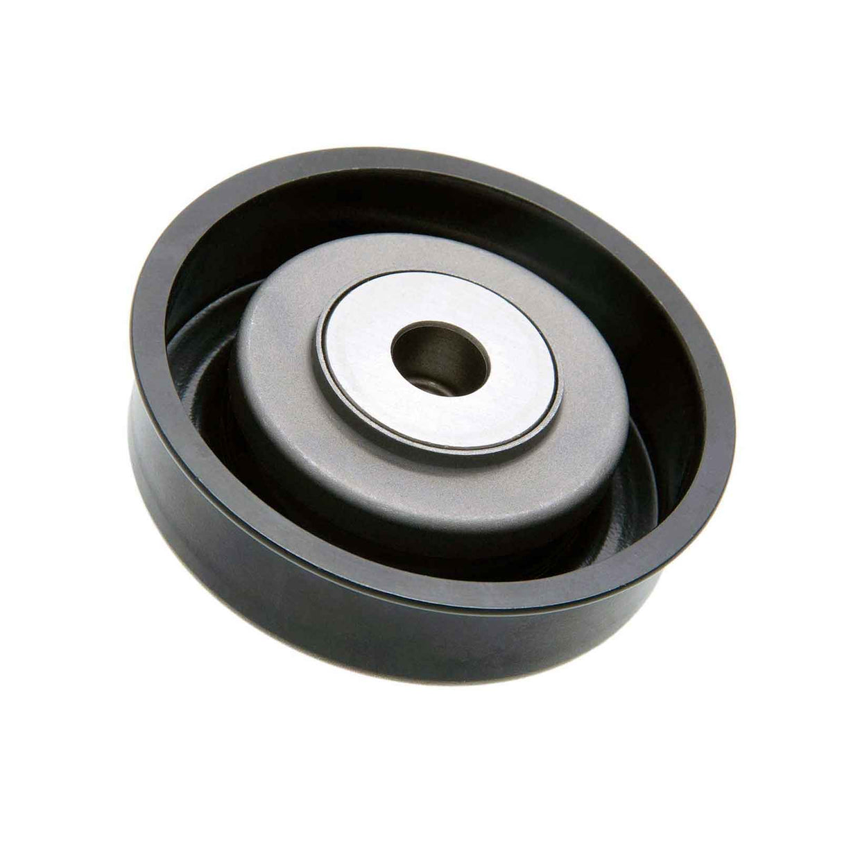 0487-DA - TENSION PULLEY Bearings, Pulleys