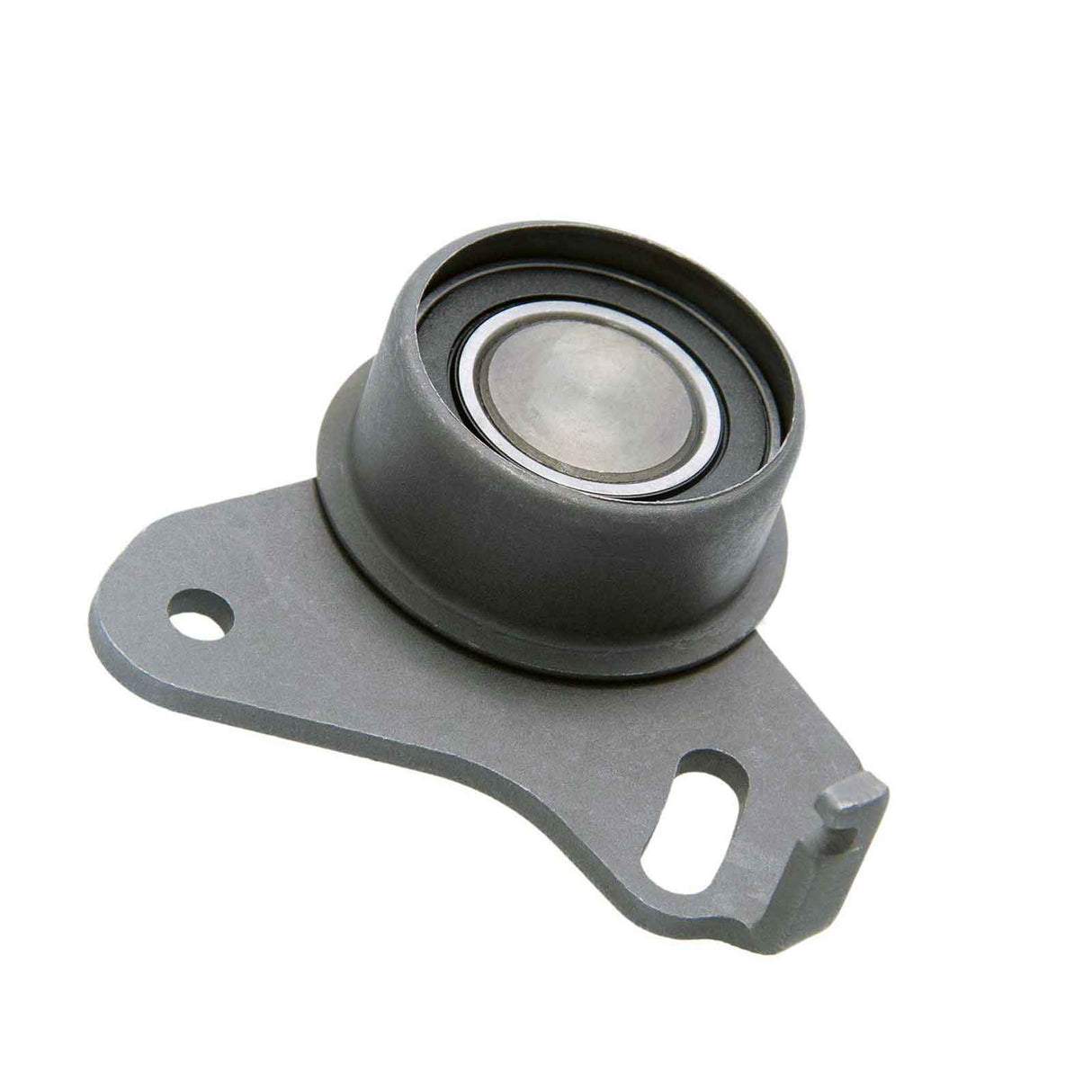 0487-H57 - TIMING BELT TENSIONER PULLEY Bearings, Pulleys