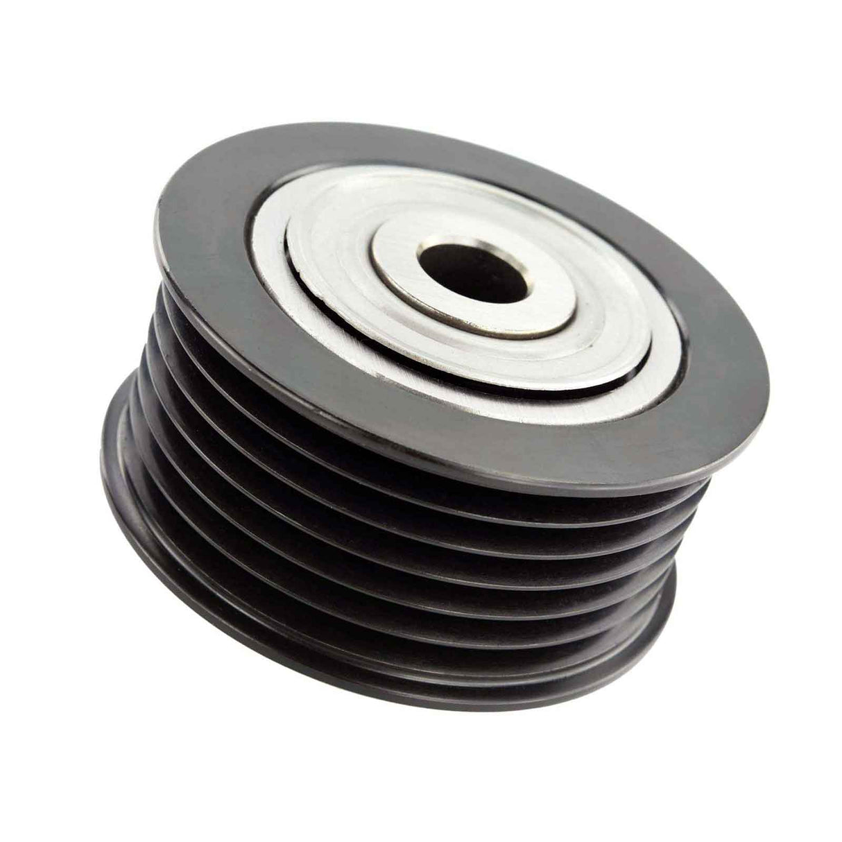0488-CX6A - PULLEY IDLER Bearings, Pulleys