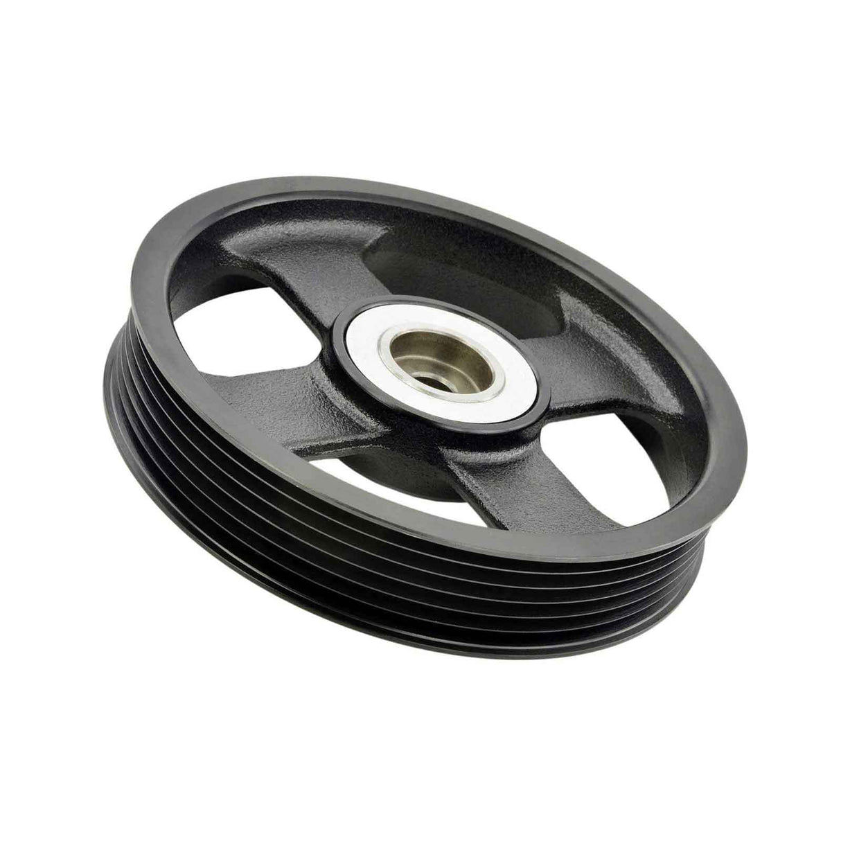 0488-CY4A - PULLEY IDLER Bearings, Pulleys