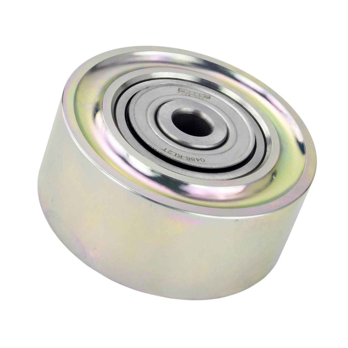 0488-KL2T - PULLEY IDLER Bearings, Pulleys