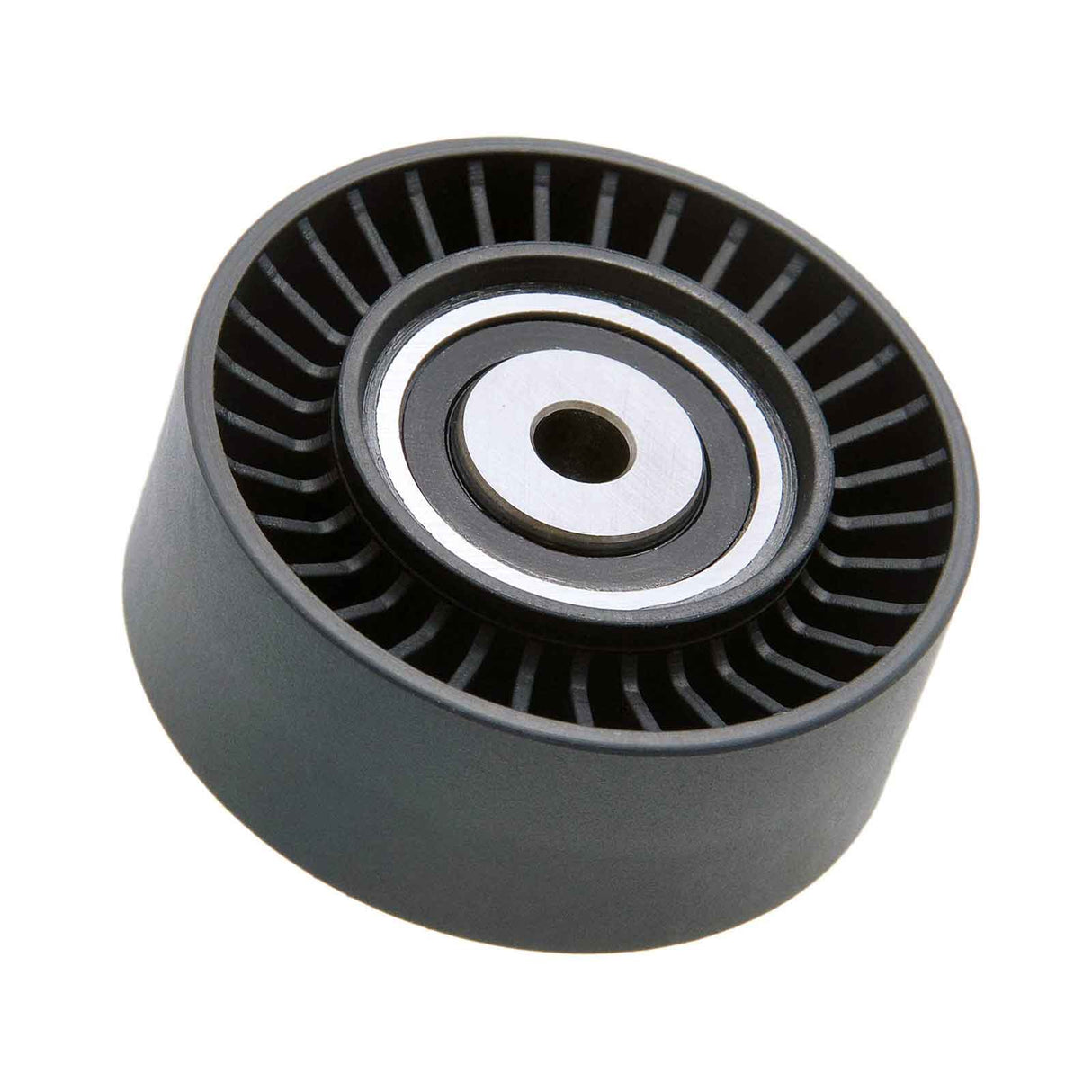 0488-NA8W - PULLEY IDLER Bearings, Pulleys