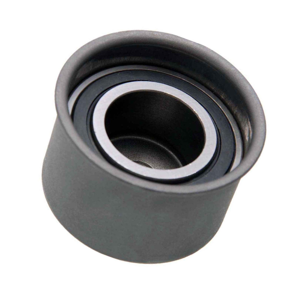 0488-V97W - PULLEY IDLER TIMING BELT Bearings, Pulleys