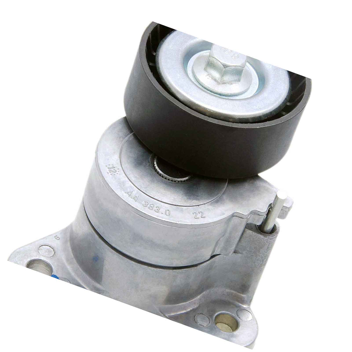 0490-CW5W - BELT TENSIONER Bearings, Pulleys