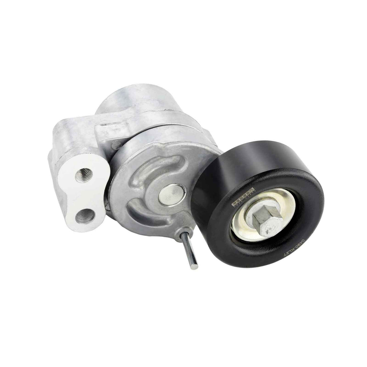 0490-KL2T - BELT TENSIONER Bearings, Pulleys