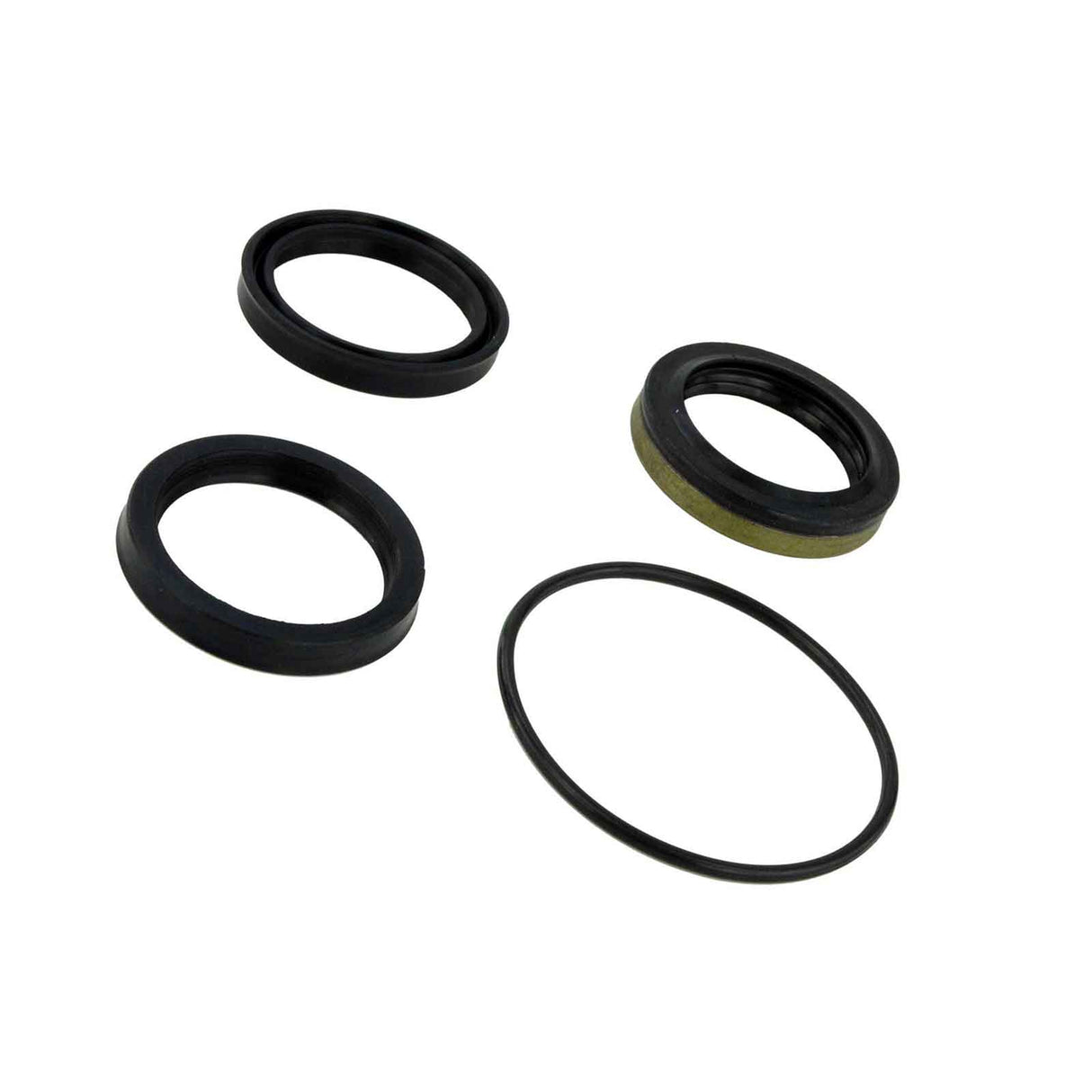 0491-K57T - STEERING GEAR REPAIR KIT Other, Other